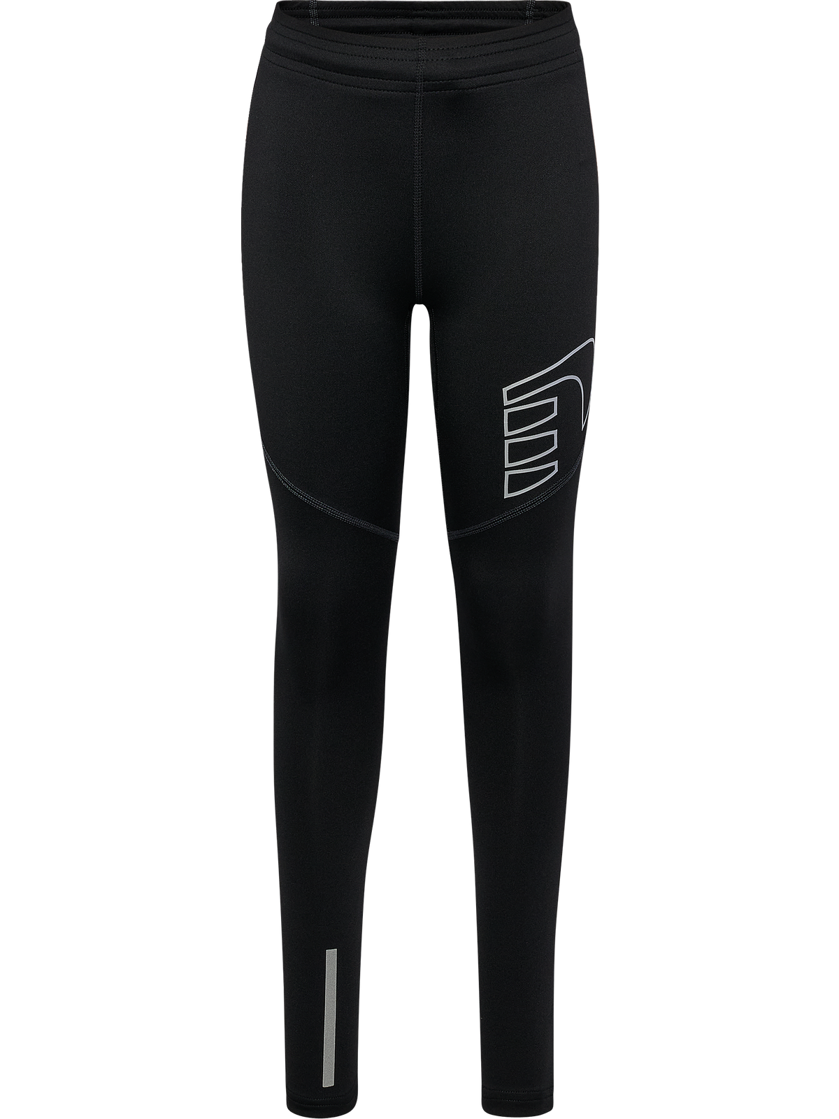 CORE TIGHTS