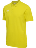 hmlGO 2.0 POLO