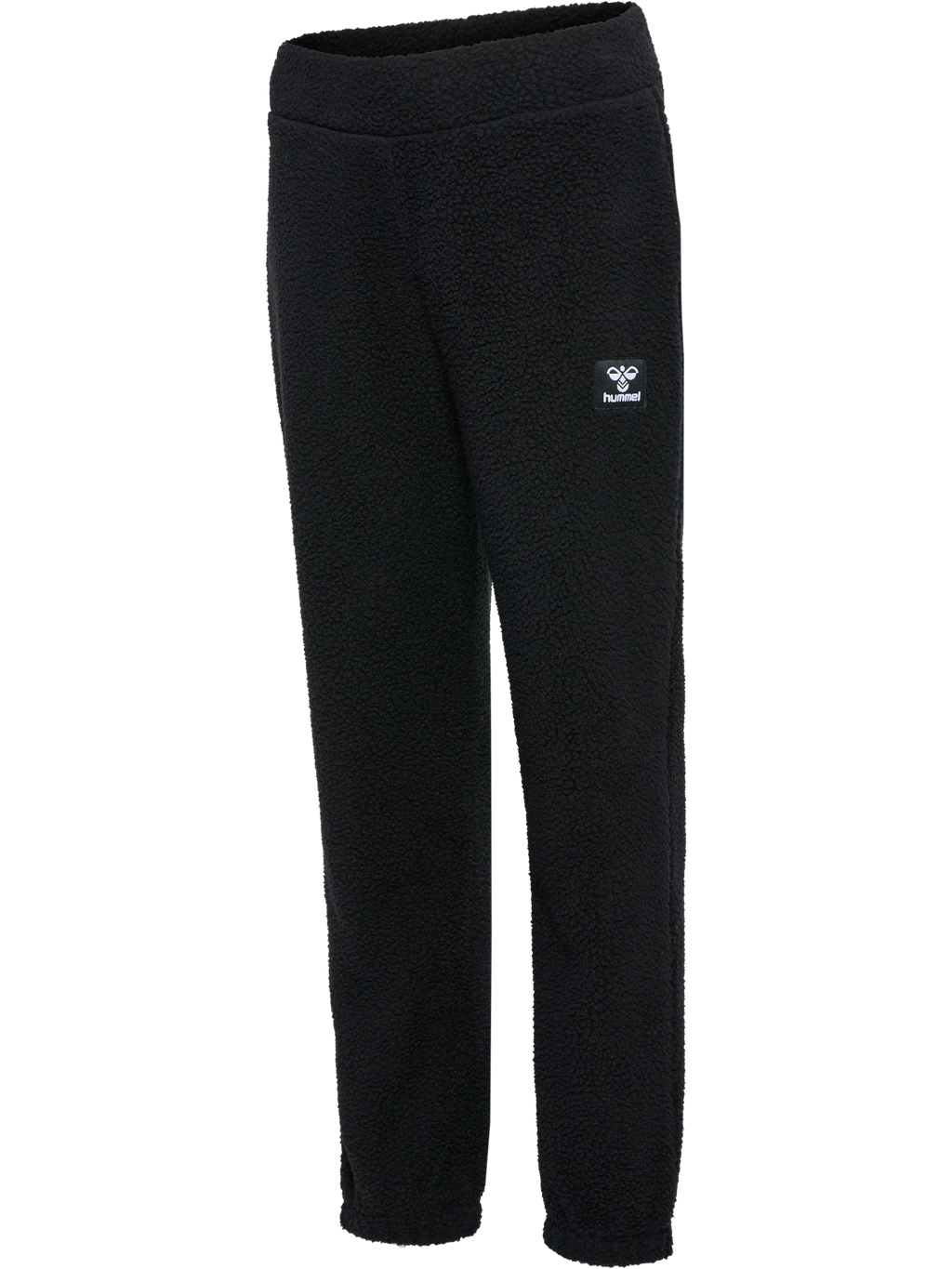 hmlATLAS FLEECE PANTS