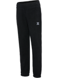 hmlATLAS FLEECE PANTS