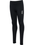 hmlJR BASE TIGHTS