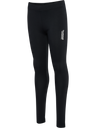 hmlJR BASE TIGHTS
