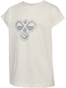 hmlJR REG T-SHIRT S/L BIG BEE