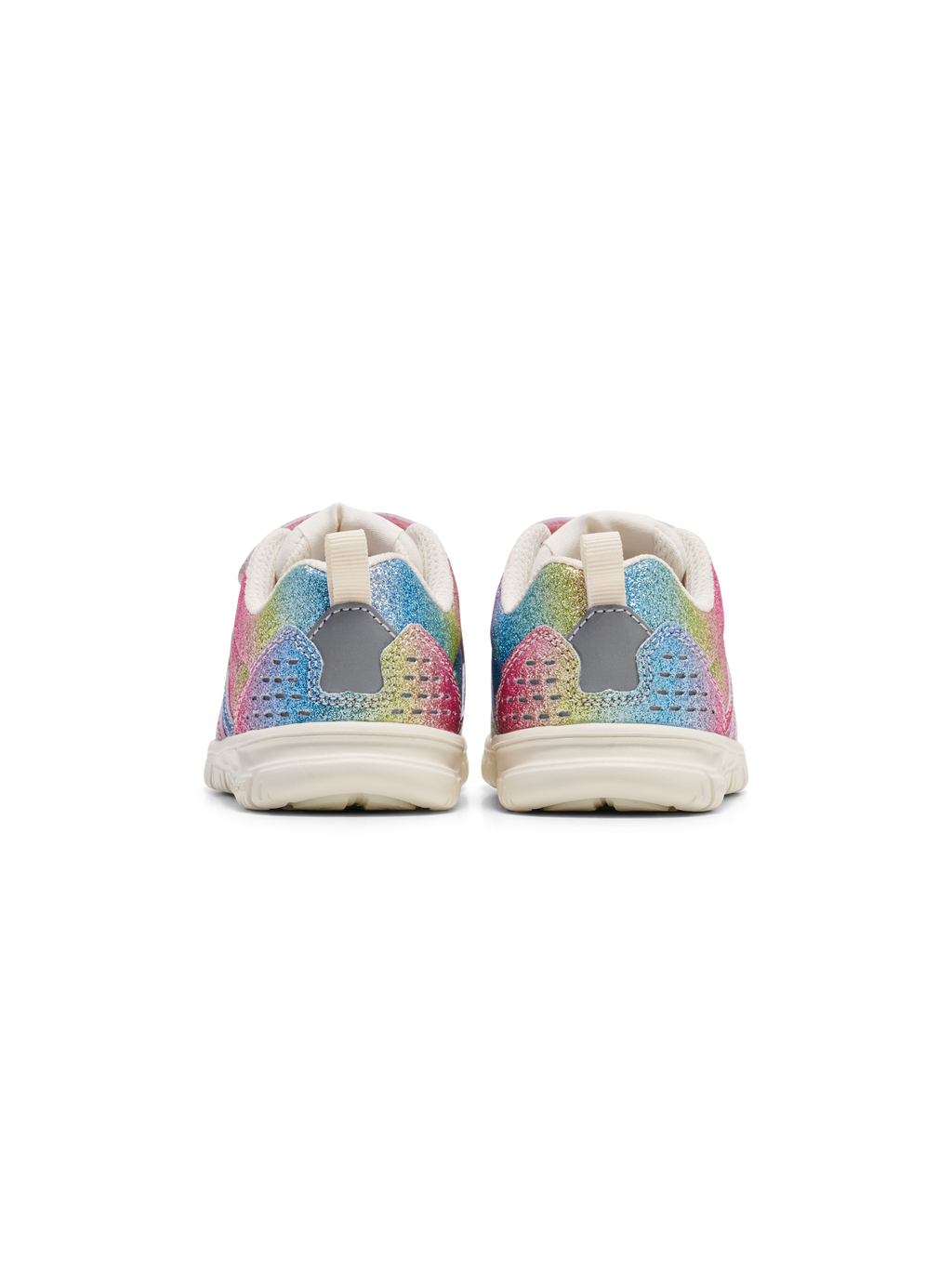CROSSLITE GLITTER INFANT