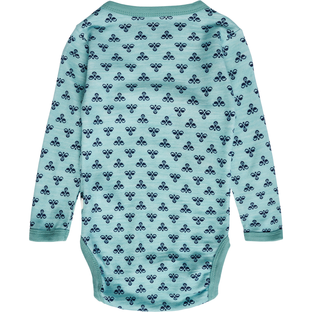 hmlBAMBO BODY LS