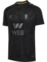 SUN 25-26 THIRD SS JERSEY KIDS