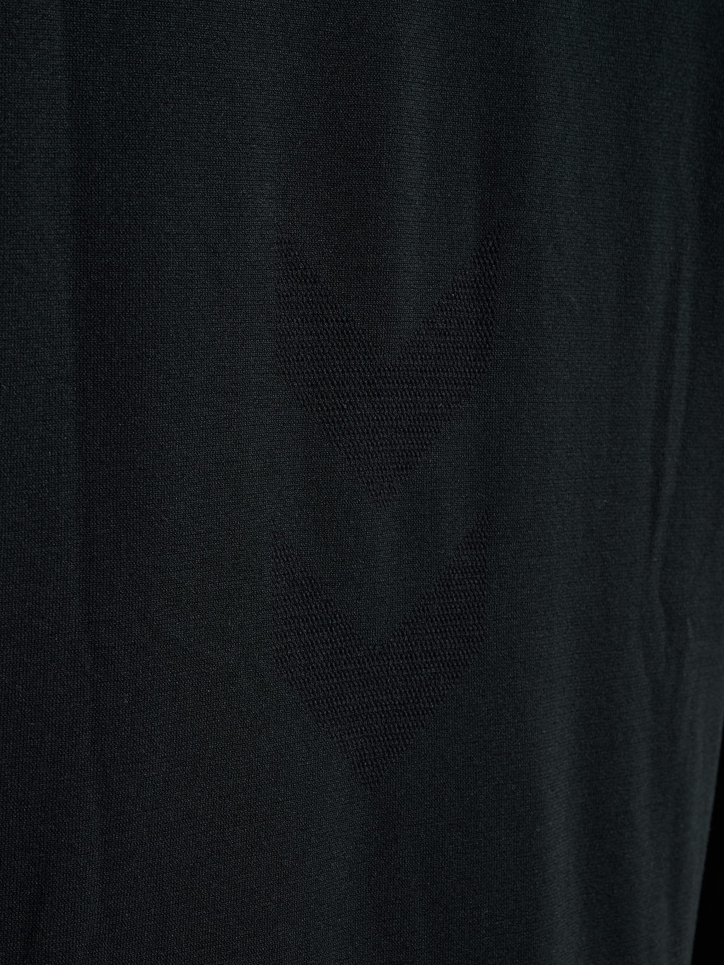 hmlHIIT SEAMLESS T-SHIRT L/S