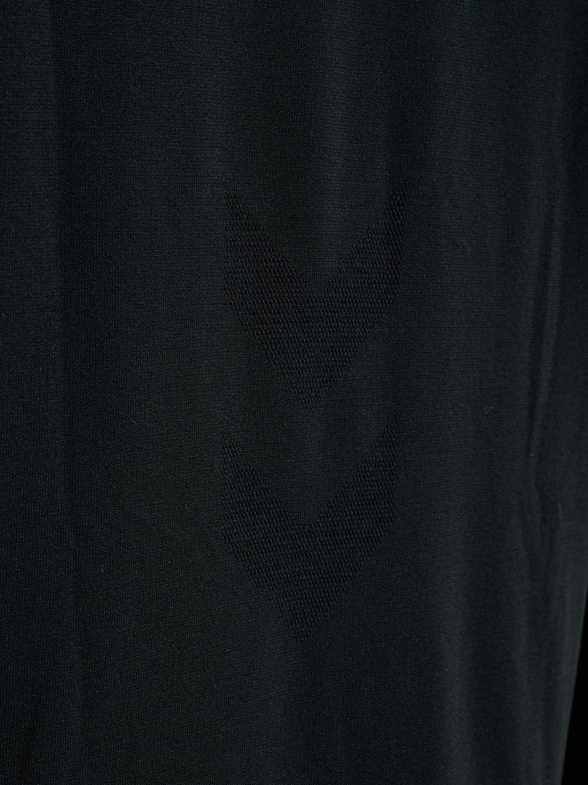 hmlHIIT SEAMLESS T-SHIRT L/S