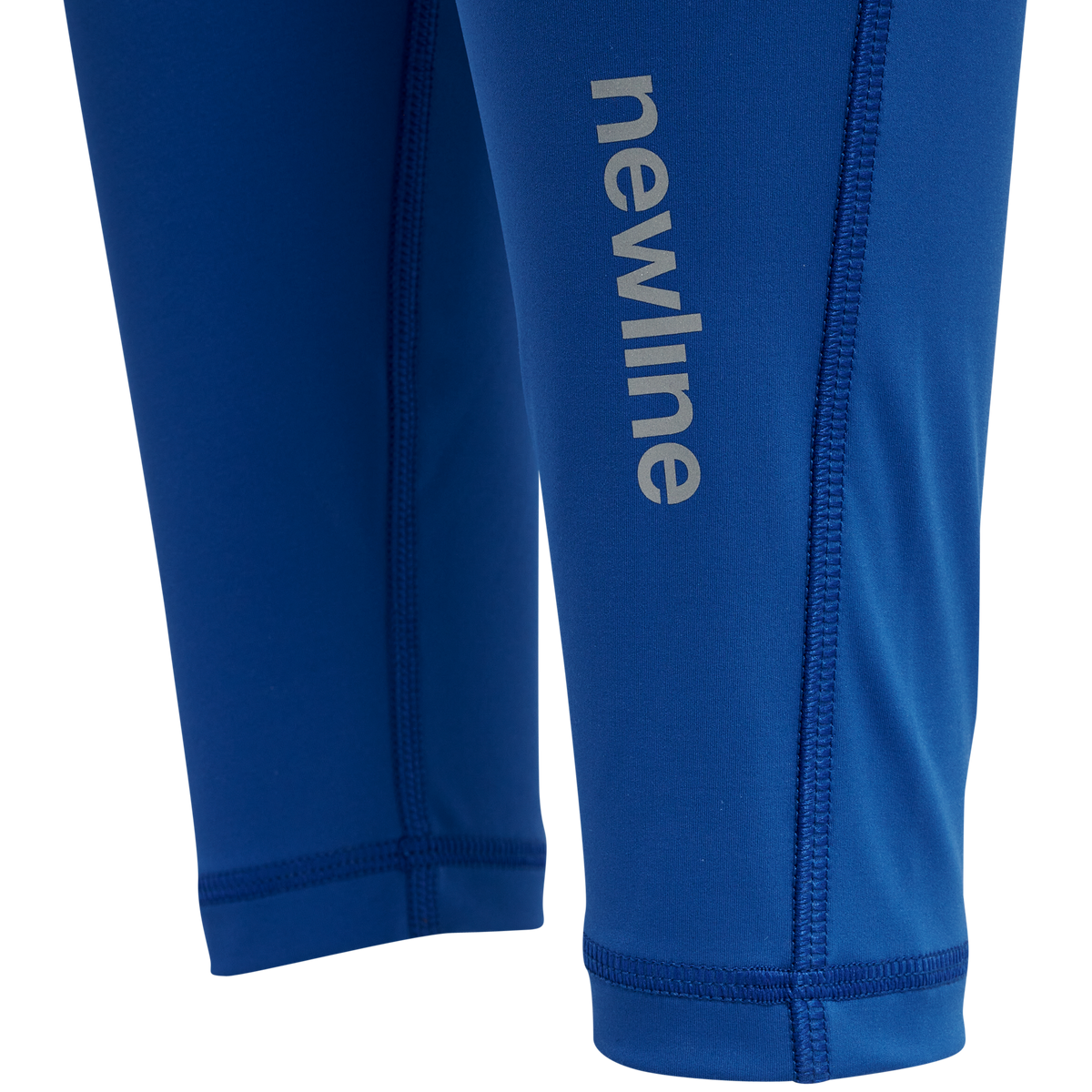 KIDS CORE TIGHTS