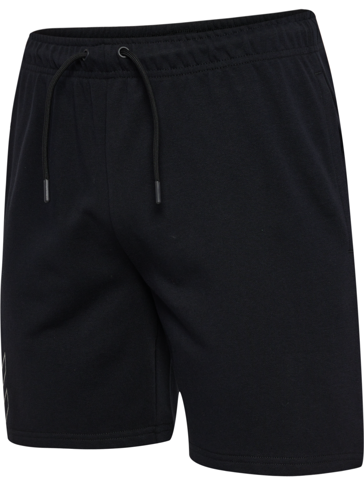 hmlACTIVE CO SHORTS