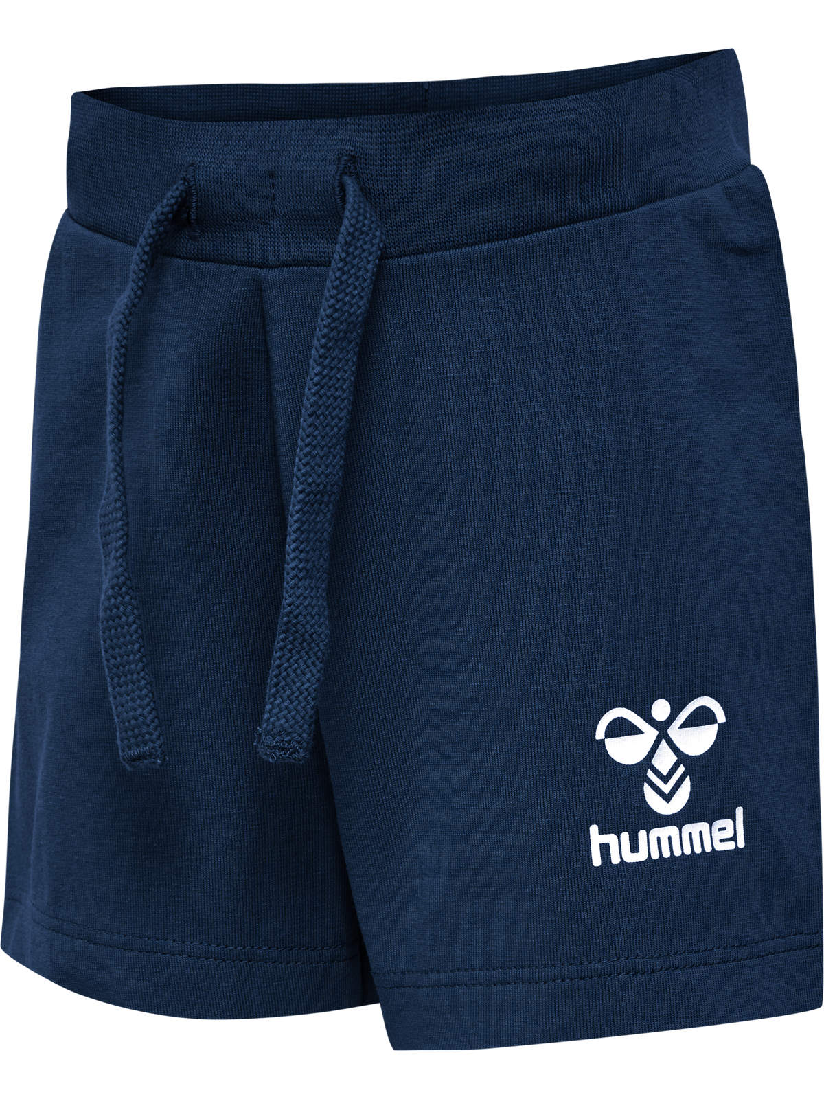 hmlAZUR SHORTS