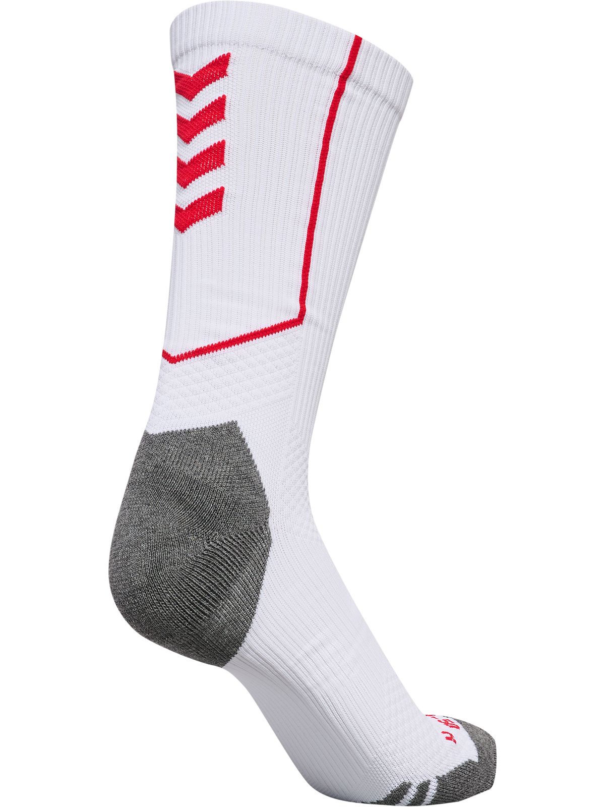 hmlPRO TRAINING SOCKS LOW