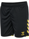 hmlCORE 2.0 SHORTS WOMAN