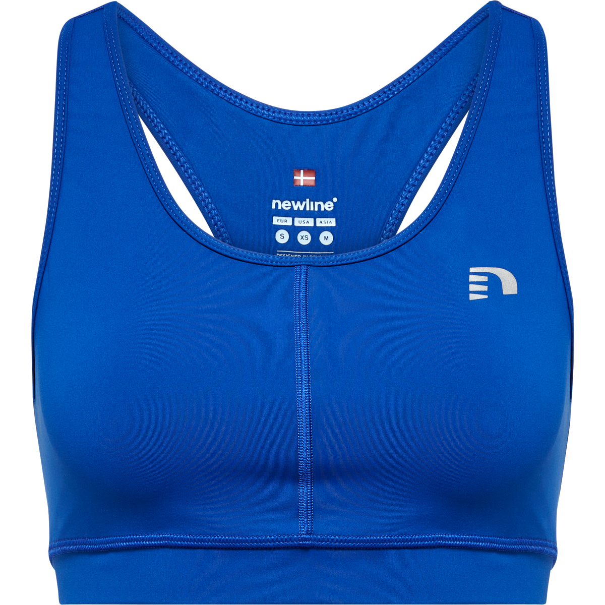 WOMEN CORE ATHLETIC TOP