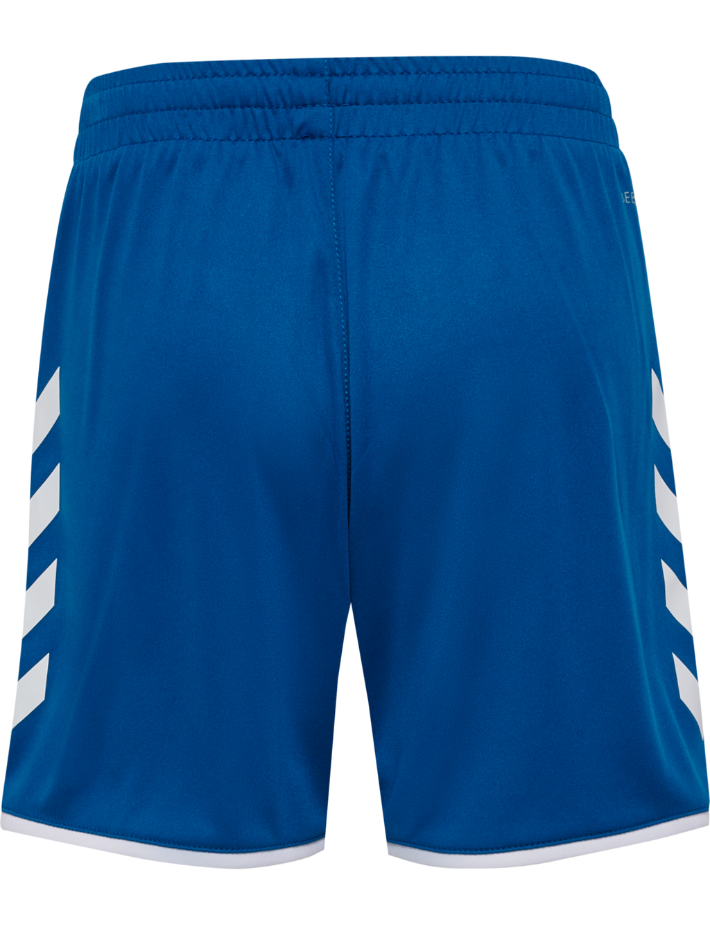 hmlCORE 2.0 SHORTS KIDS