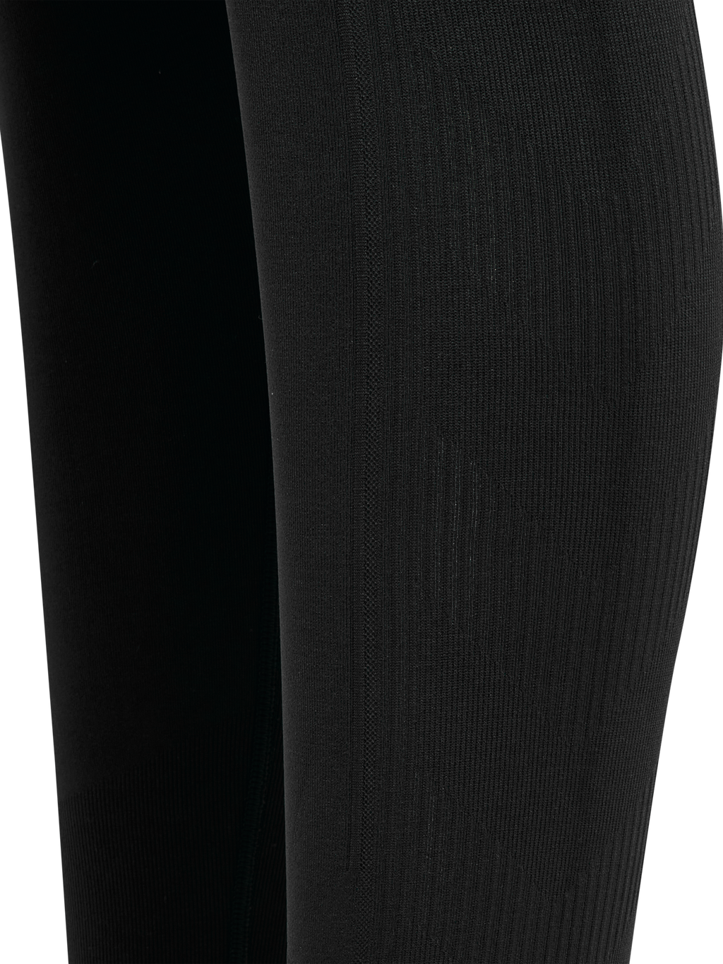 hmlTIF SEAMLESS HIGH WAIST TIGHTS