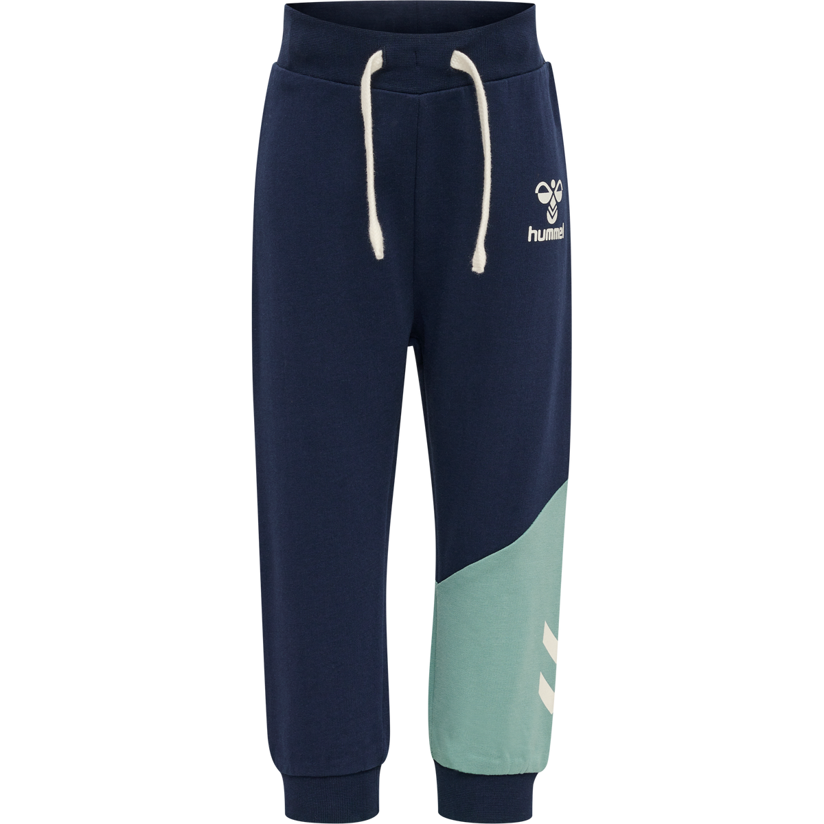 hmlSPORTIVE PANTS