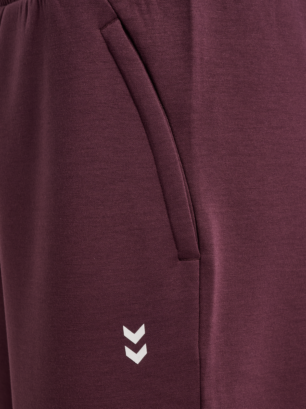 hmlYOGA SOFT W SWEATPANTS