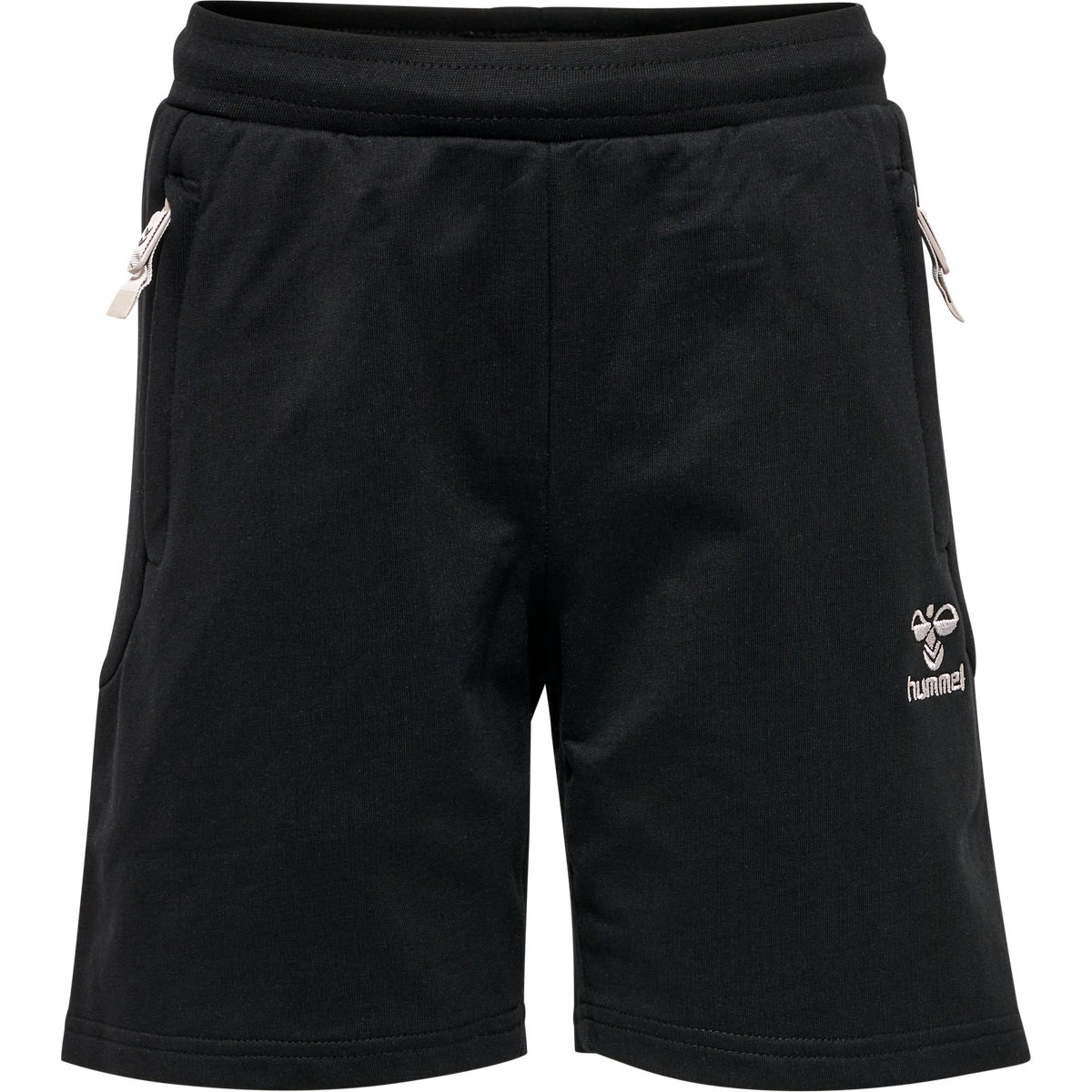 hmlMOVE GRID COTTON SHORTS KIDS
