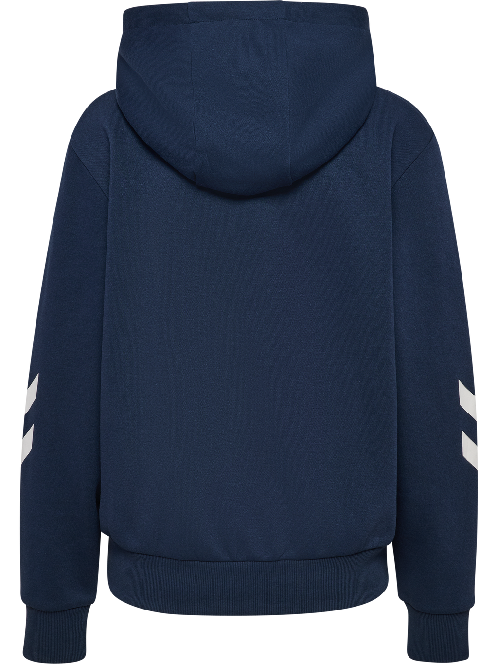 hmlLEGACY 2.0 W HOODIE