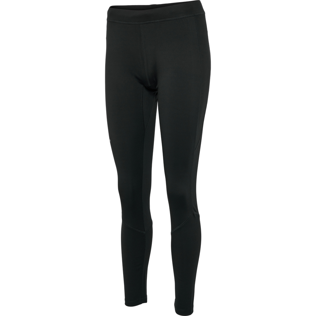 nwlBEAT TIGHTS
