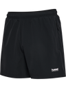 hmlPULSE SHORTS