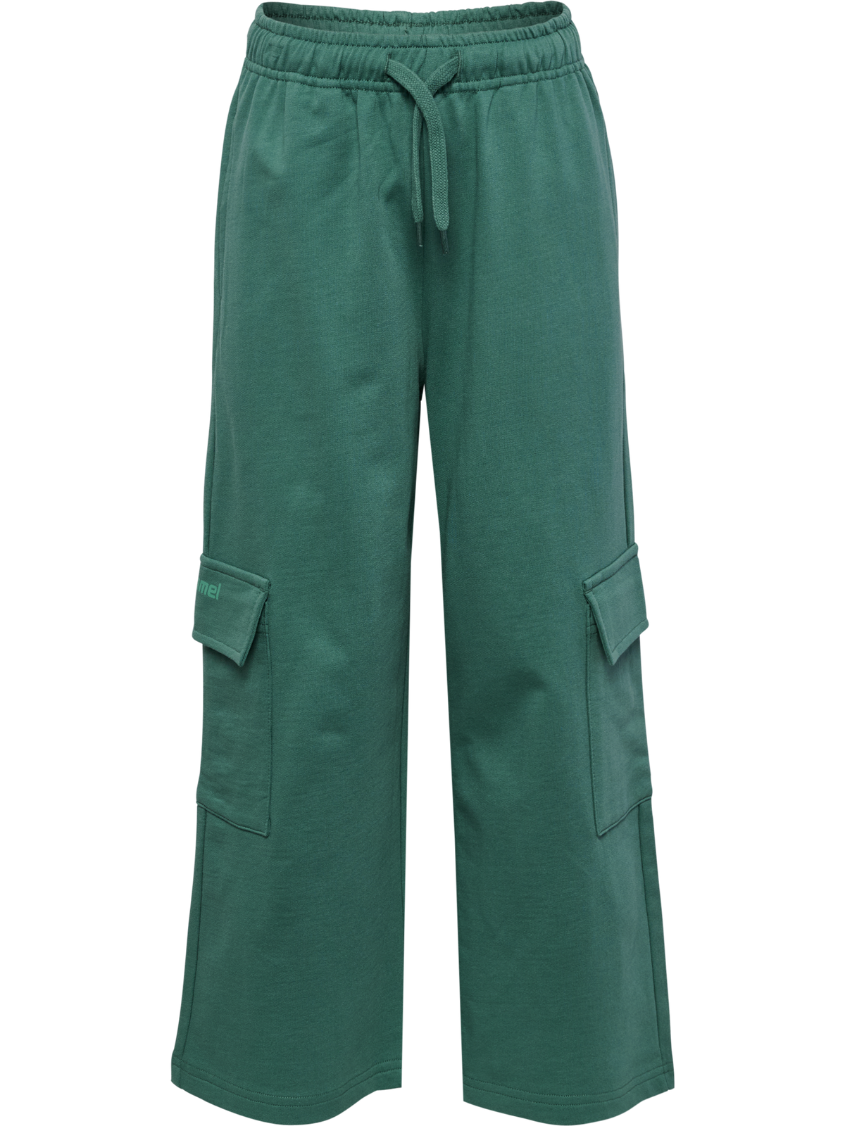 hmlTIMMI CARGO SWEAT PANTS