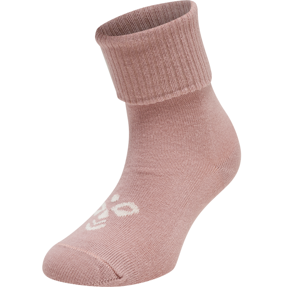 SORA 3-PACK SOCK