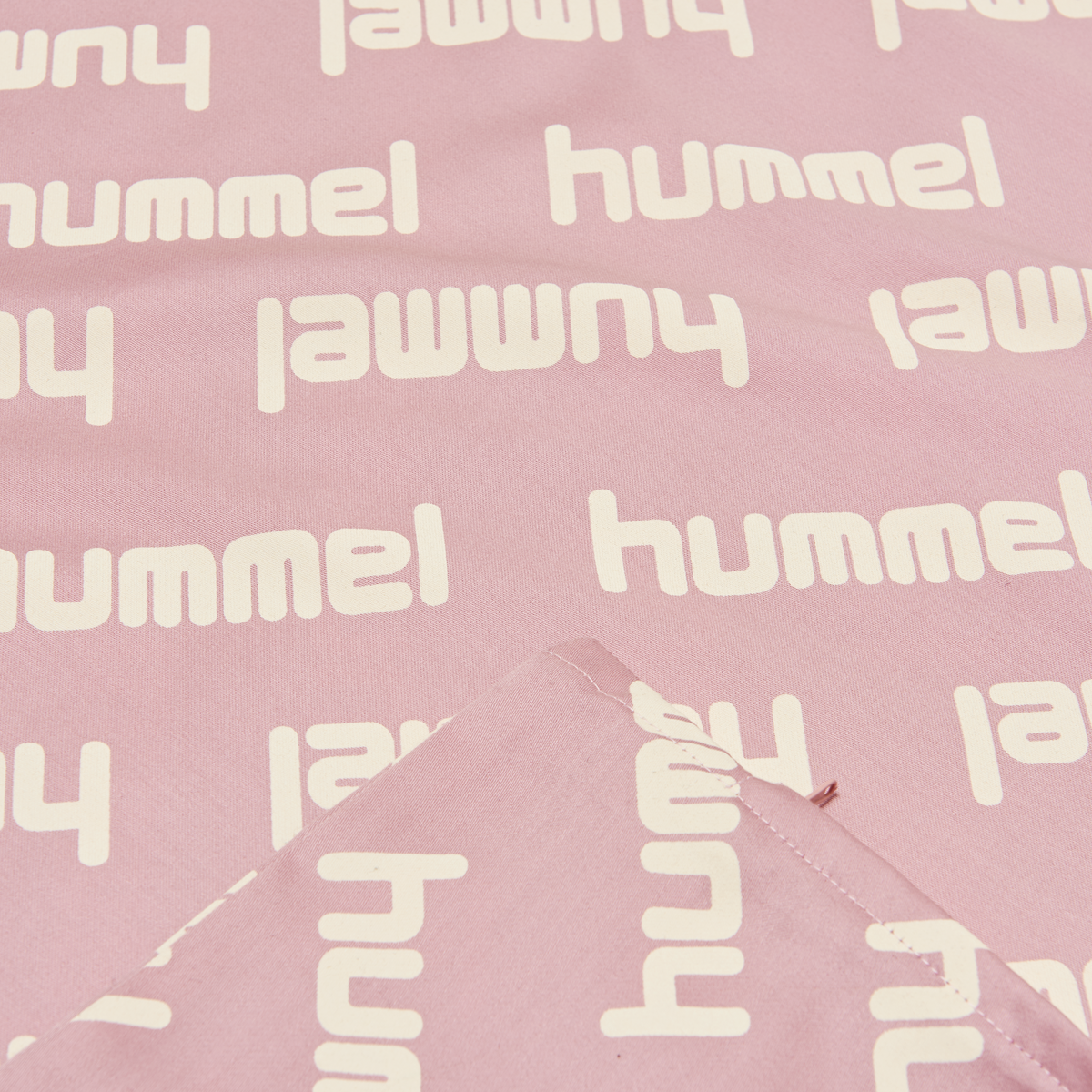hmlPOP BEDSHEET