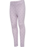 hmlBEESY TIGHTS