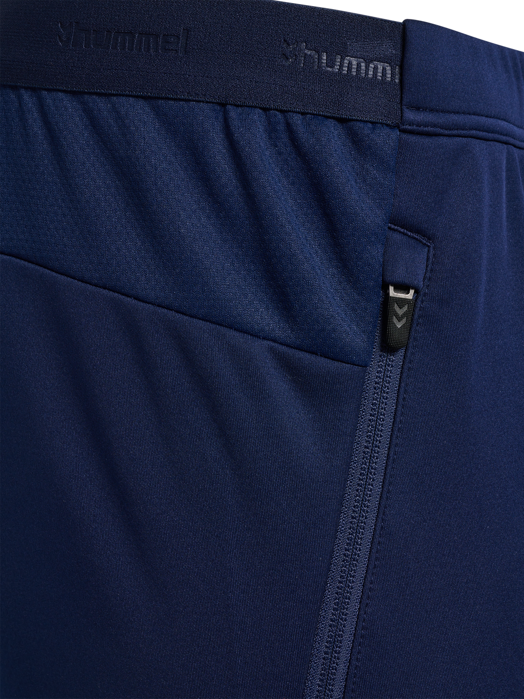 hmlCIMA 2.0 PANTS