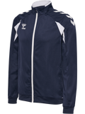 hmlCORE 2.0 TRACK ZIP JACKET