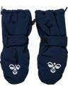 hmlIGLO TEX MITTENS