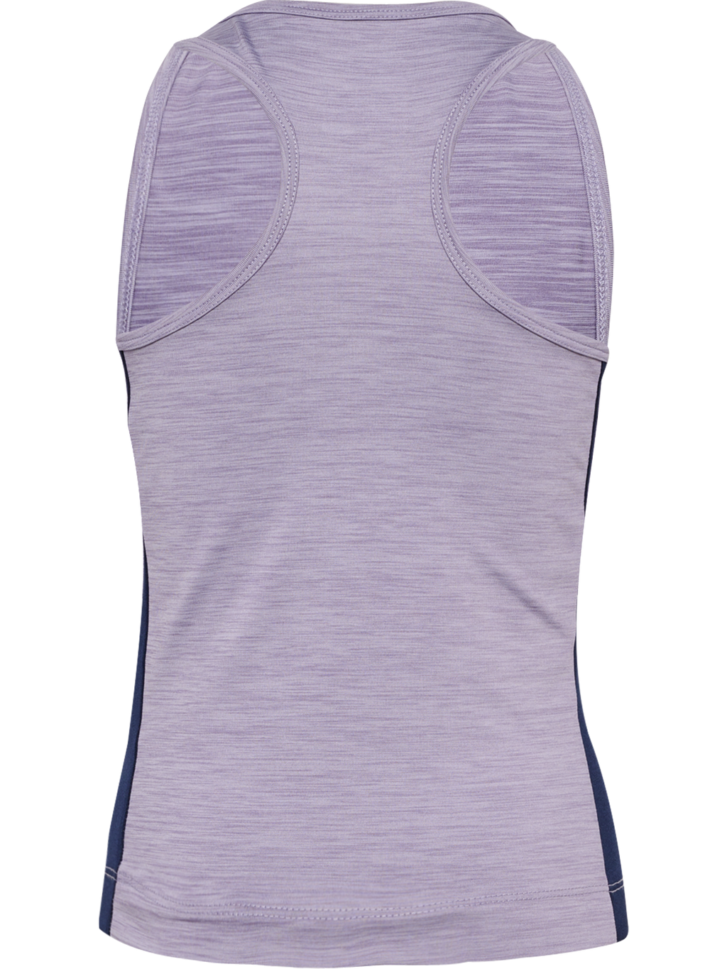 hmlJANE TOP