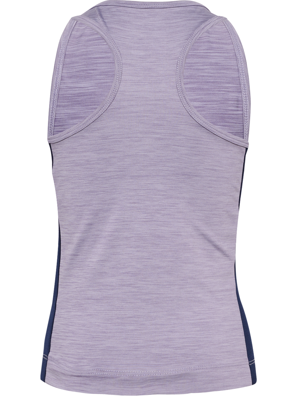 hmlJANE TOP