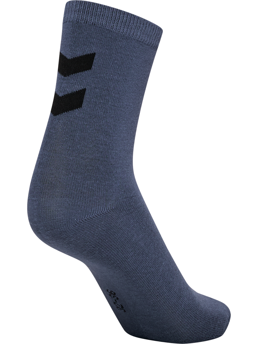 hmlMAKE MY DAY SOCK 5-PACK