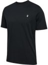 hmlPULSE T-SHIRT S/S 2-PACK