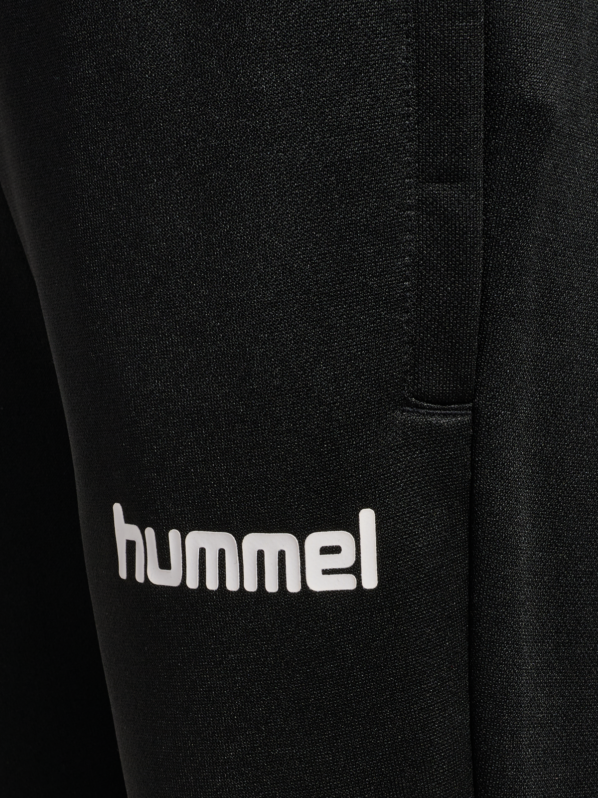 hmlMOTION TRAINING PANTS KIDS