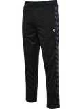 hmlARCHIVE REGULAR POLY PANTS AOP