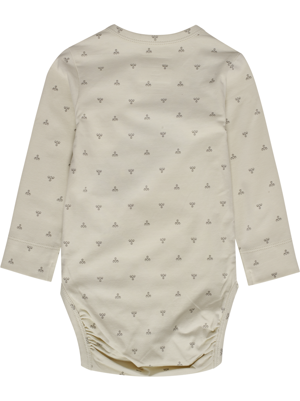 hmlMINI BEE AOP BODY L/S