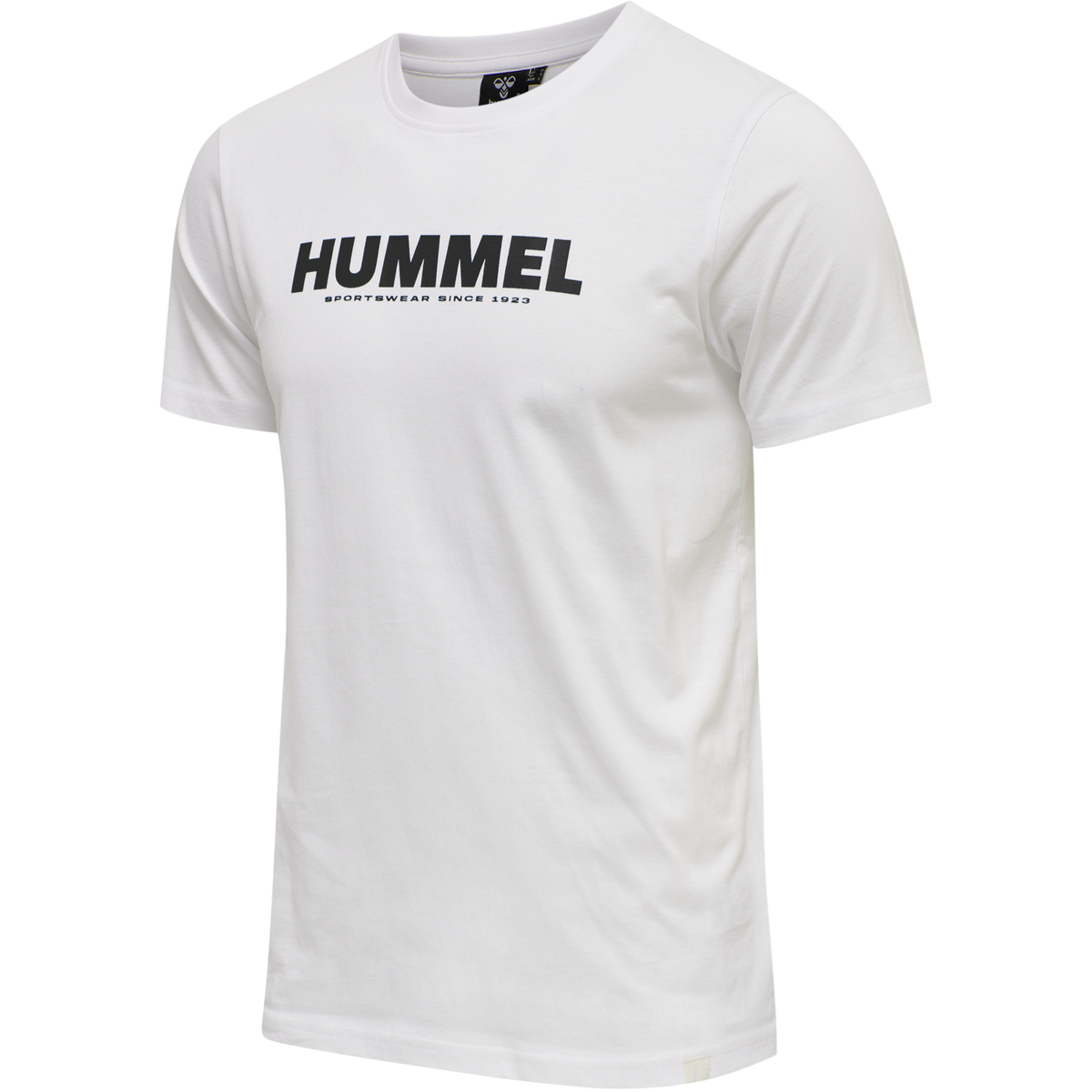 hmlLEGACY T-SHIRT