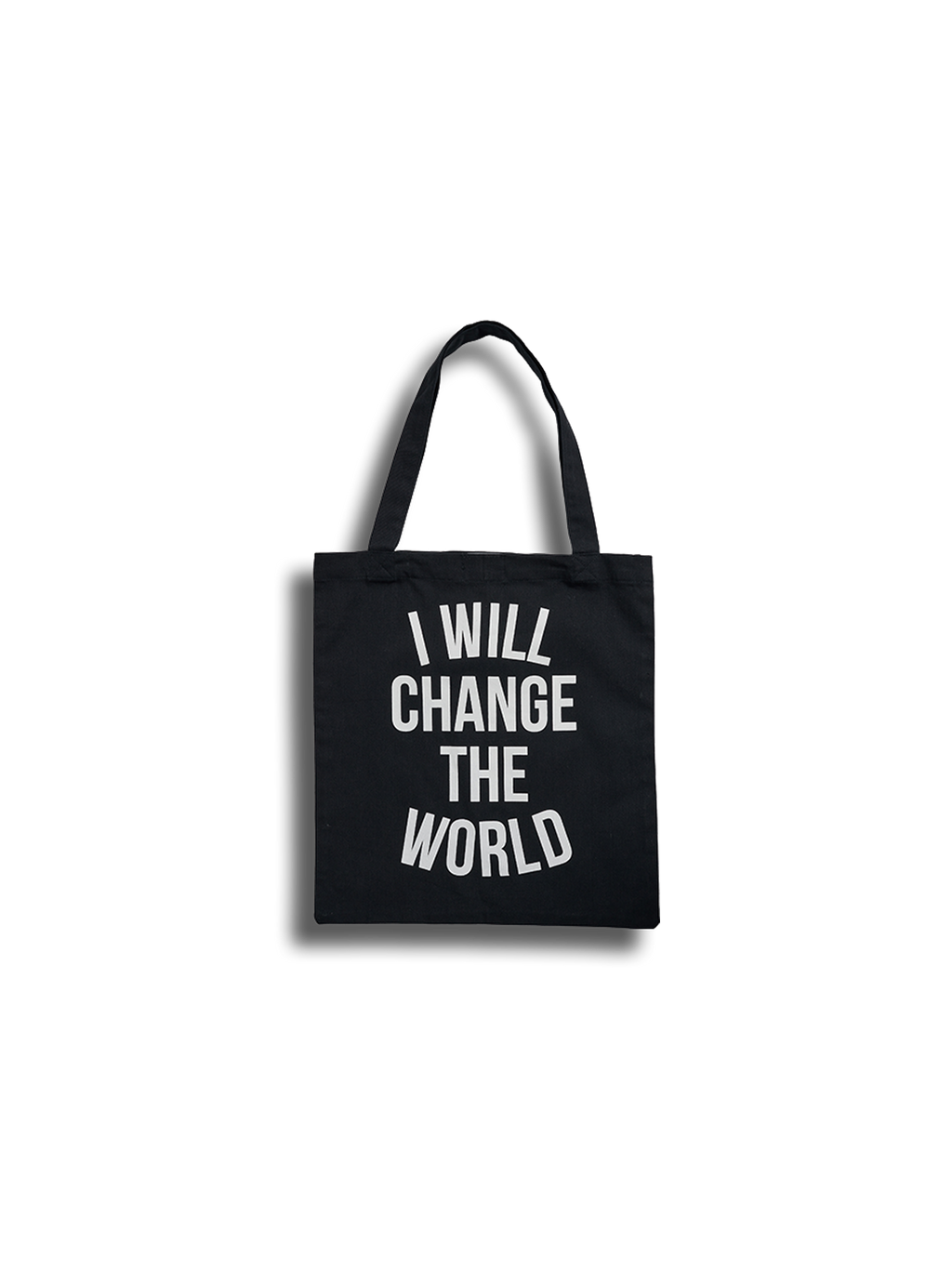 stsHILLS SHOPPER