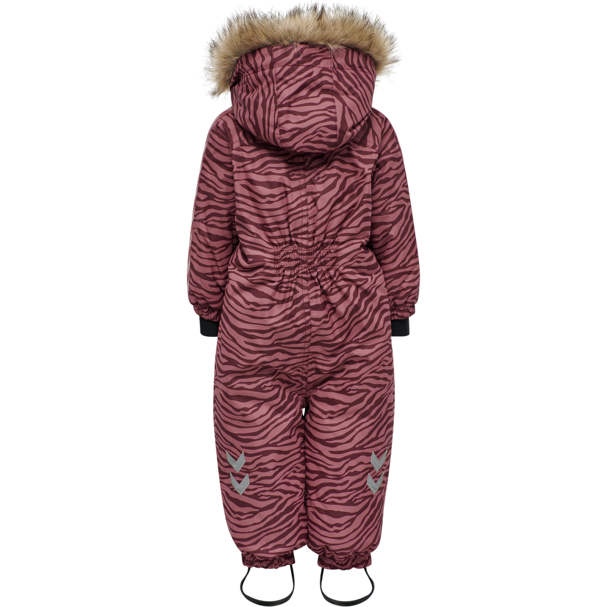 hmlMOON SNOWSUIT