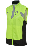 VISIO VEST