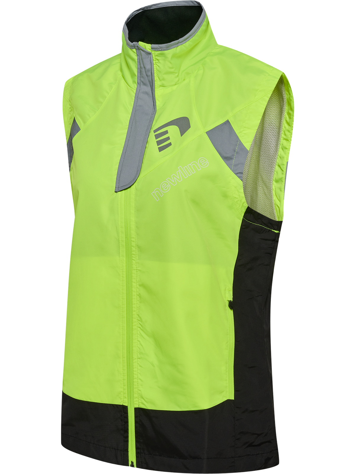 VISIO VEST