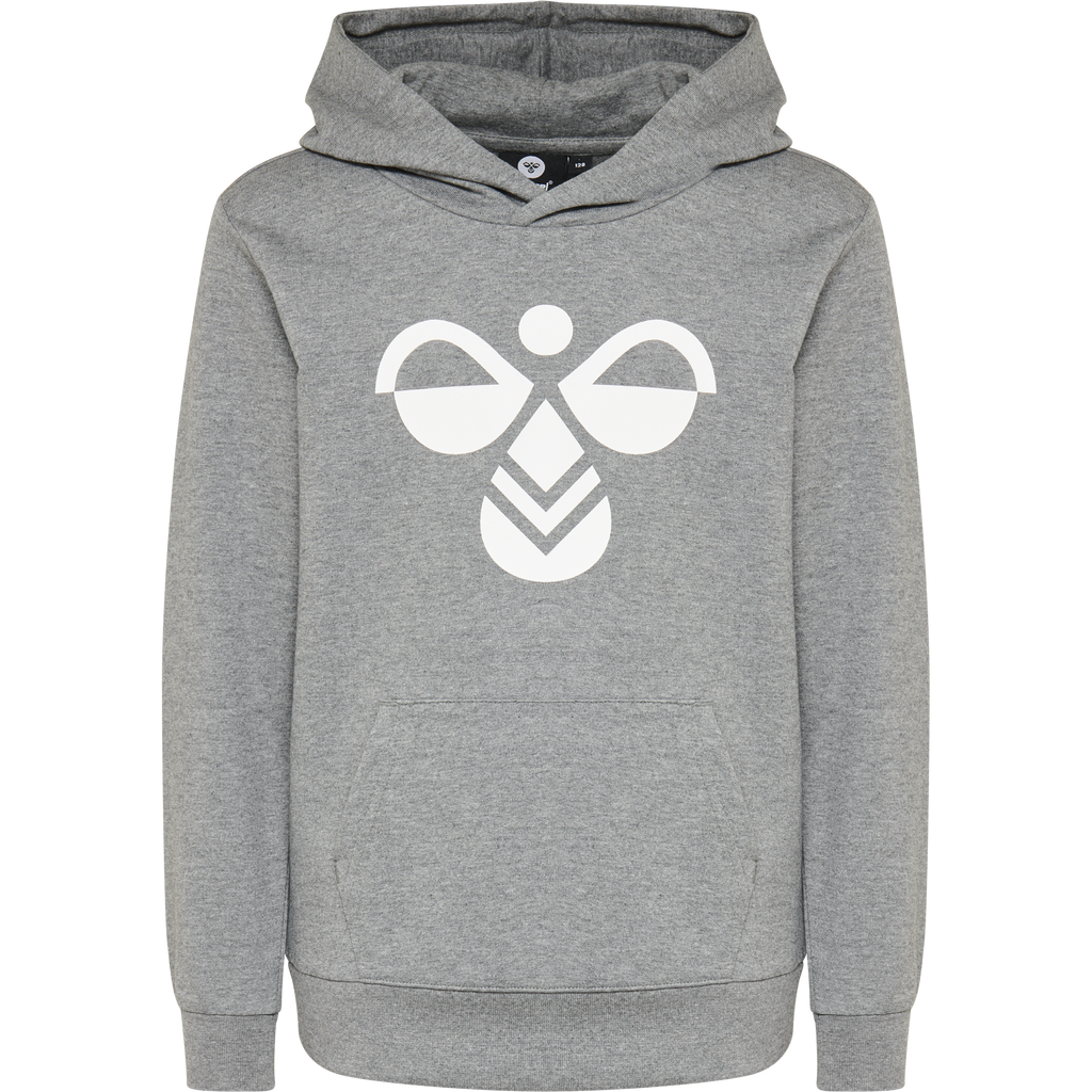 hmlCUATRO HOODIE