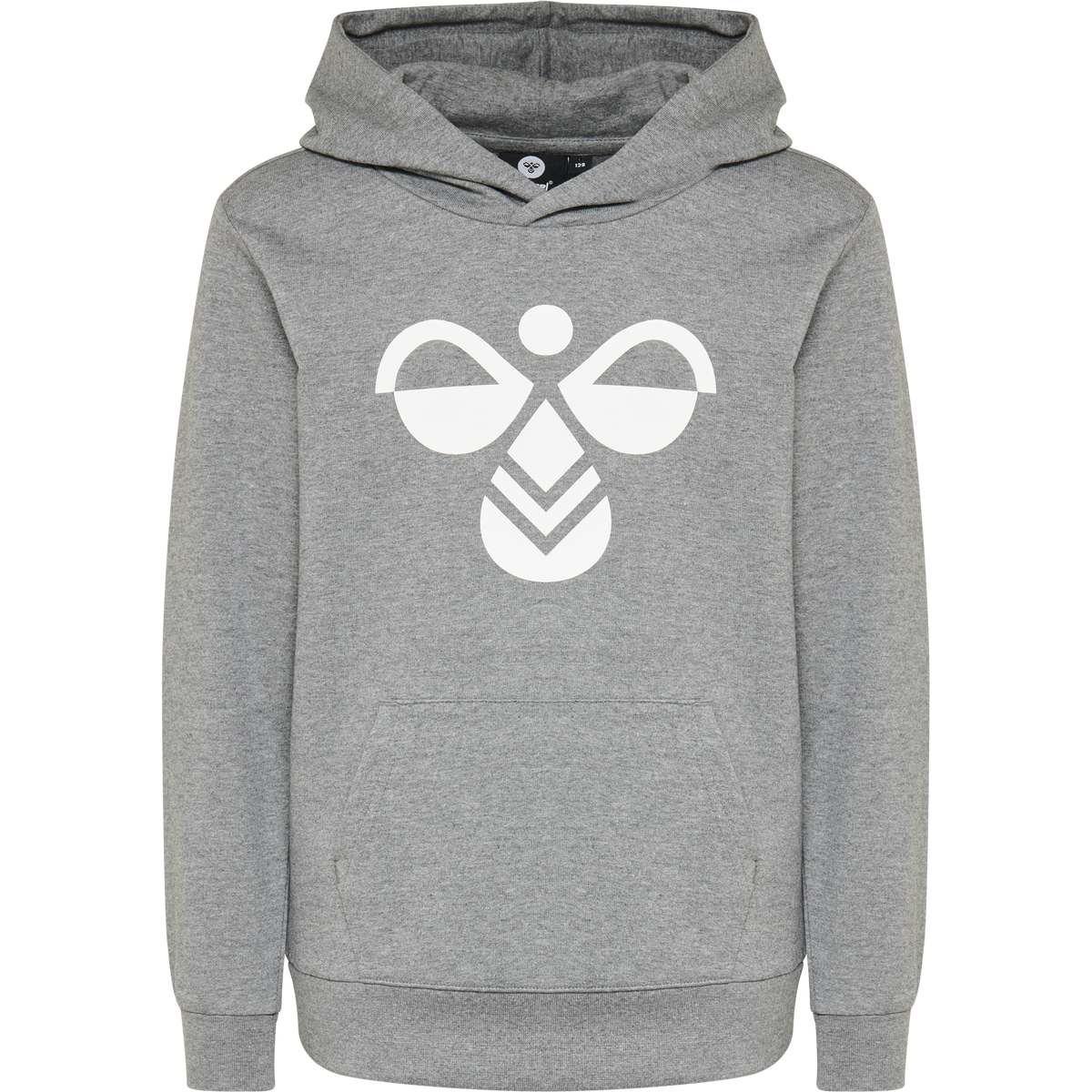 hmlCUATRO HOODIE