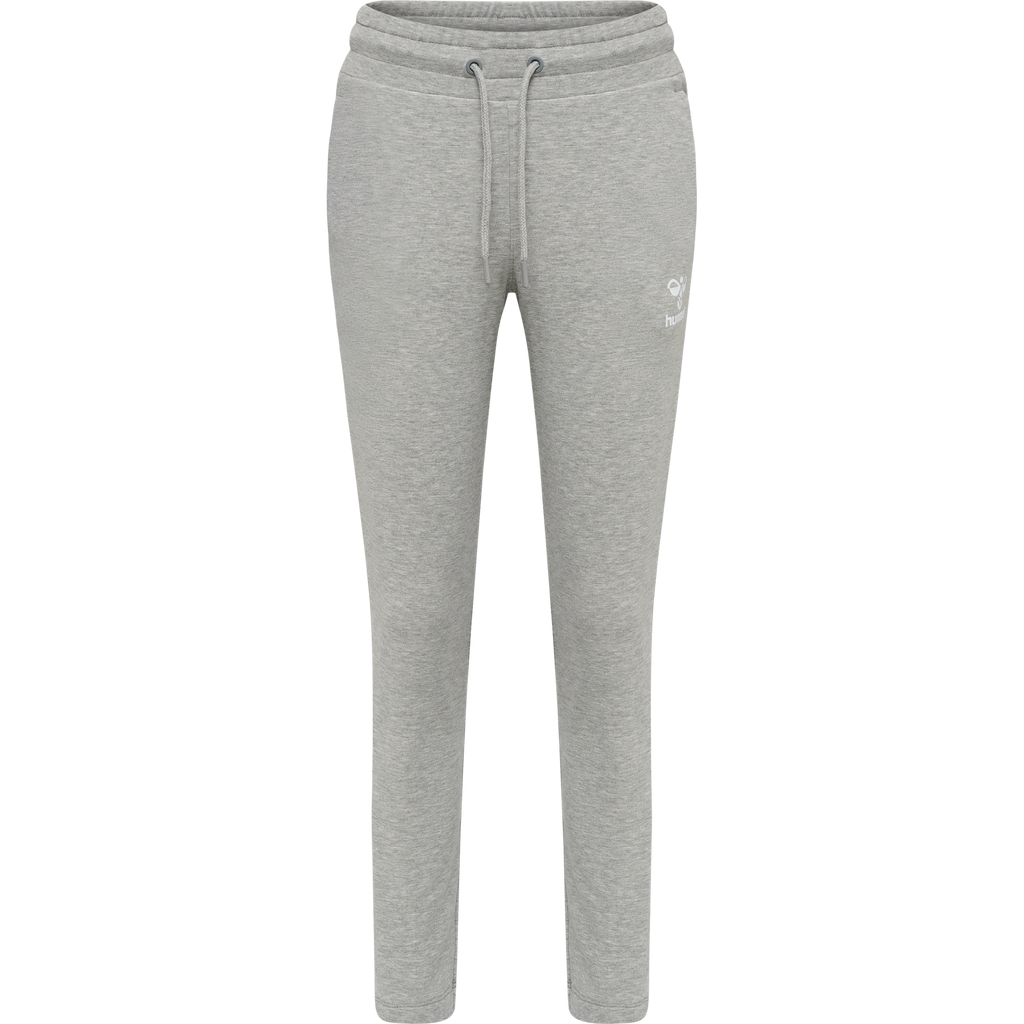 hmlNONI 2.0 TAPERED PANTS