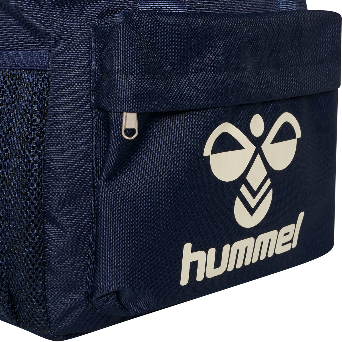 hmlJAZZ BACKPACK MINI