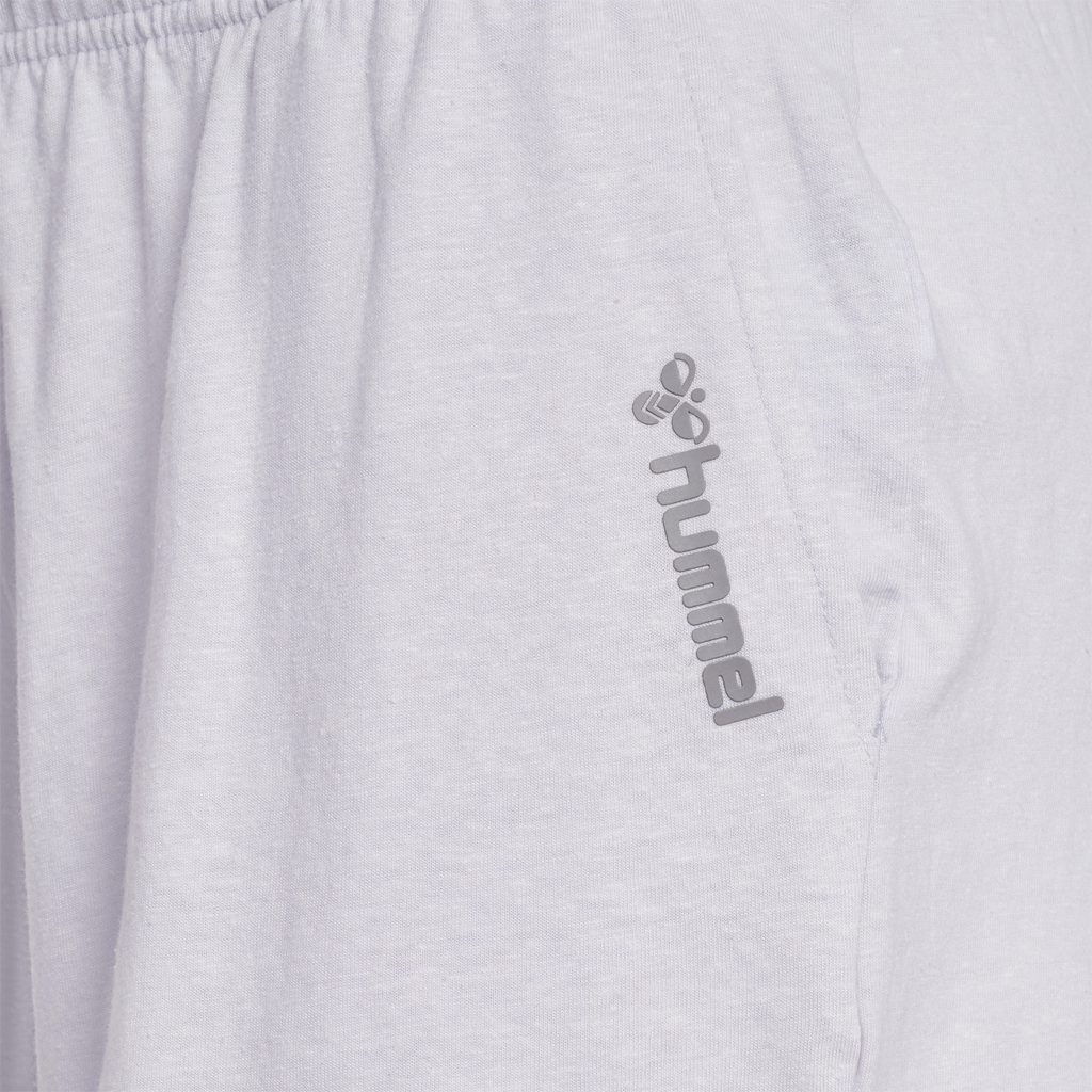 hmlZANDRA SHORTS